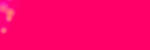falicite's profile banner image