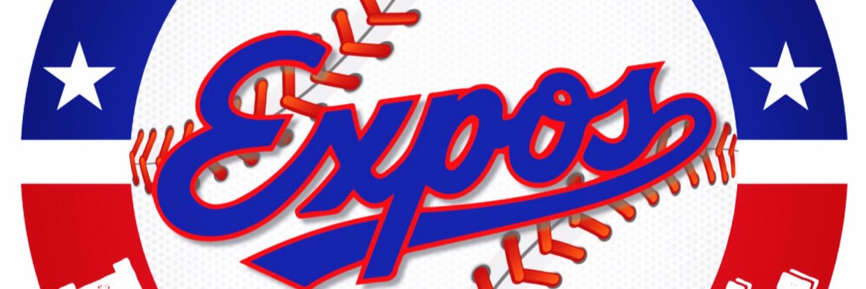 ExposAutrey's profile banner image