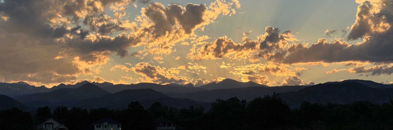 Jonathan Singer banner