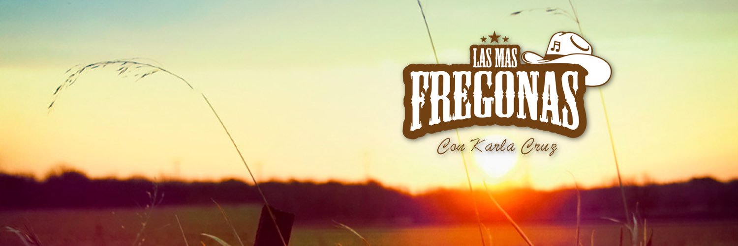 lasmasfregonas's profile banner image