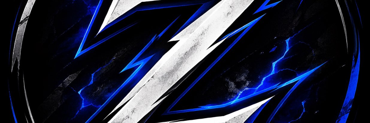 _Z_Gaming's profile banner image