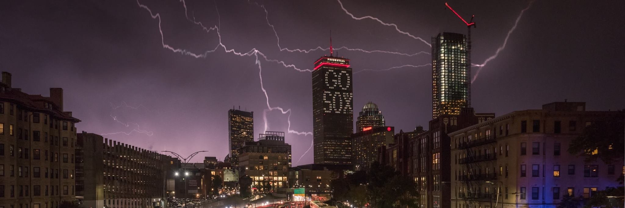 BOSSOX9's profile banner image