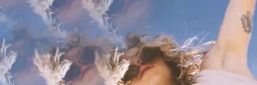 logibs2's profile banner image