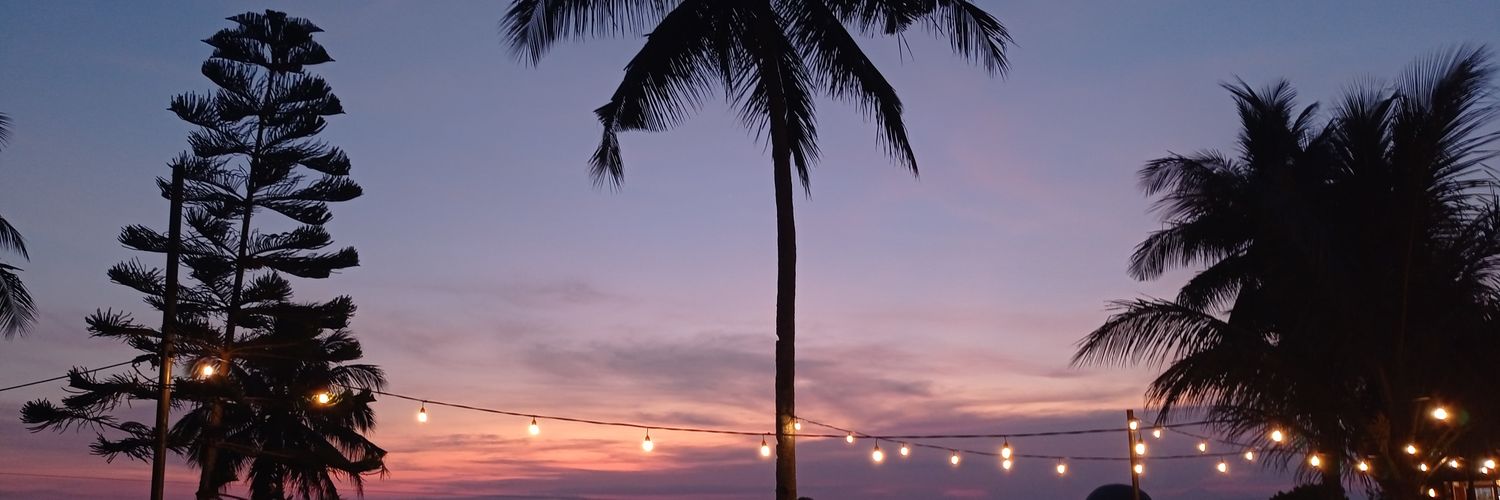 PrisaSTV's profile banner image