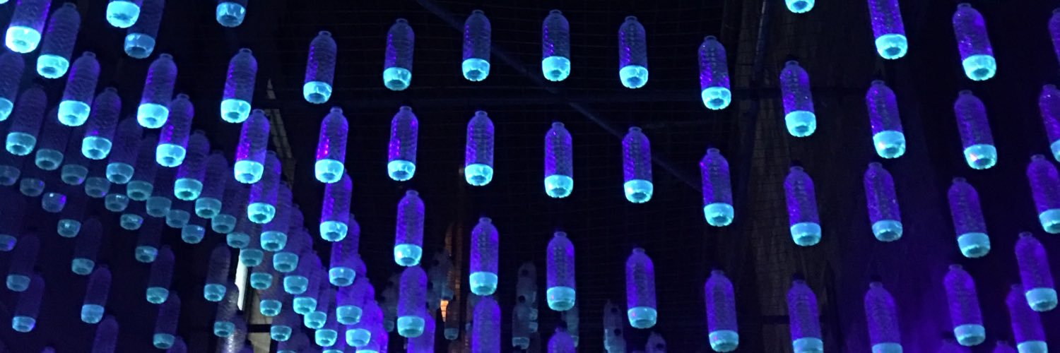 AndrewALawrence's profile banner image