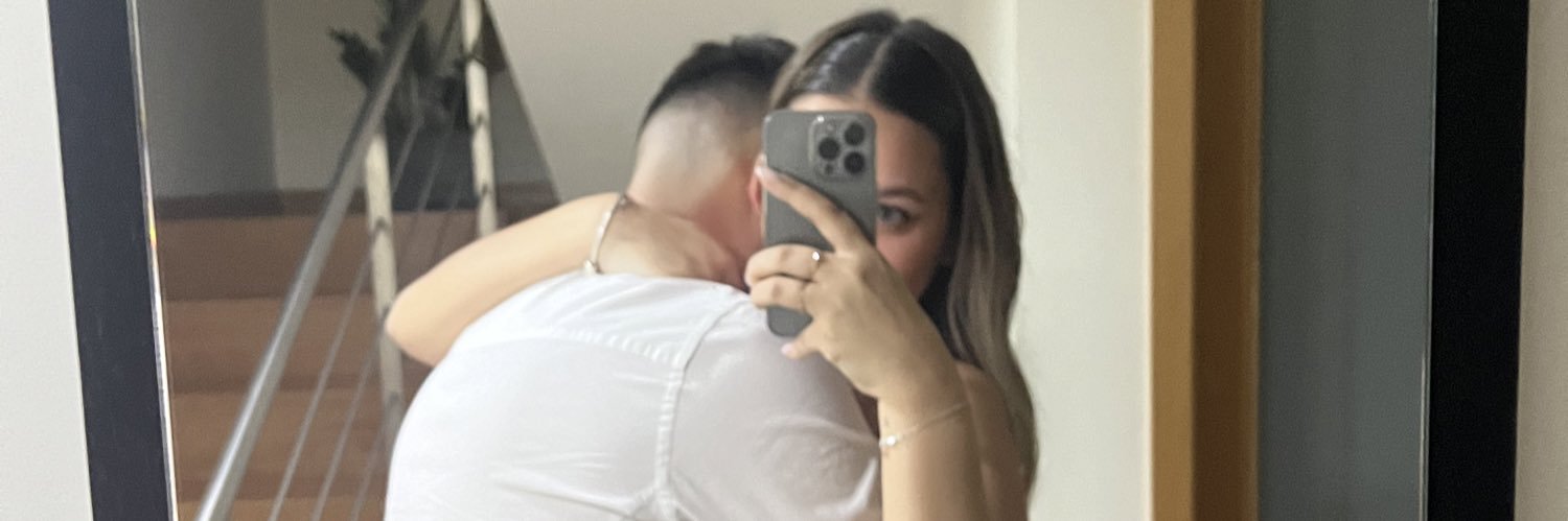 areyouwithgabs's profile banner image
