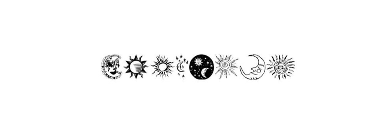 MsPinky09's profile banner image