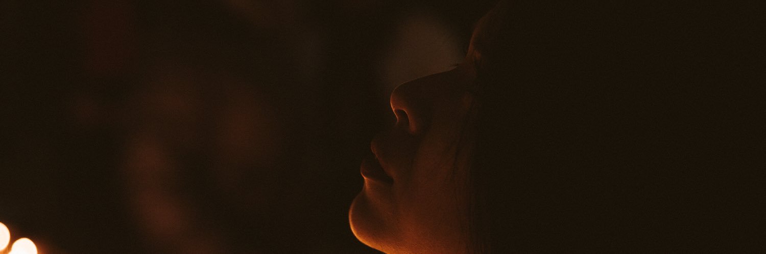 willspective's profile banner image