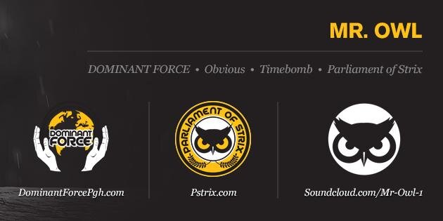 mr_0wl's profile banner image