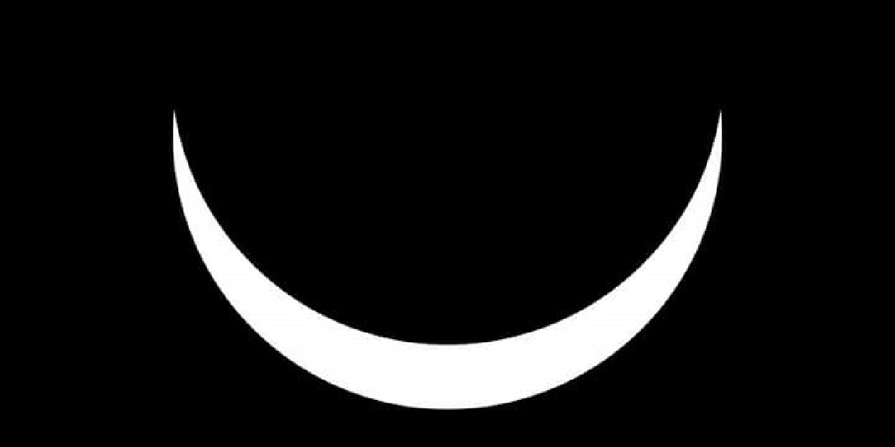 wopeu's profile banner image