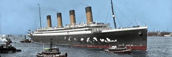 KACHO1995 Profile Banner