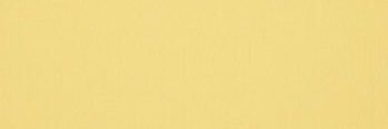 lex_shyanne's profile banner image
