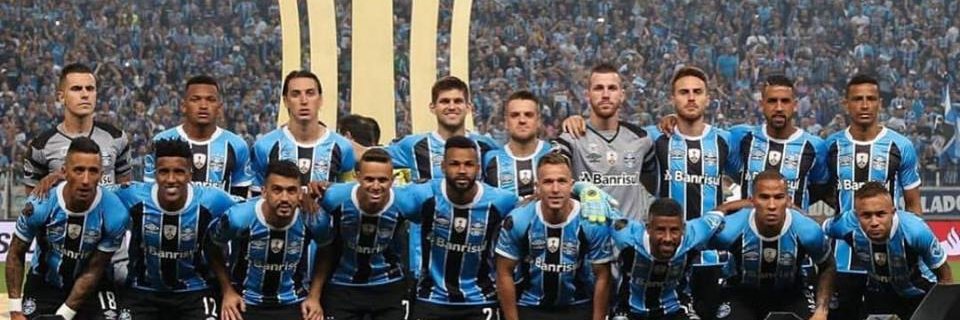 forlanmc's profile banner image