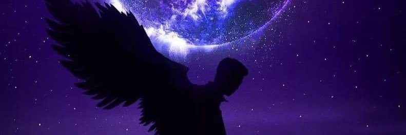 mr_savs's profile banner image