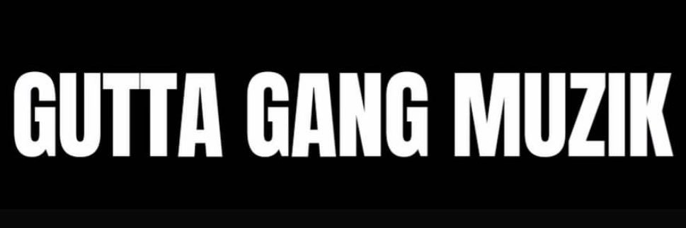 YOGUTTA964's profile banner image