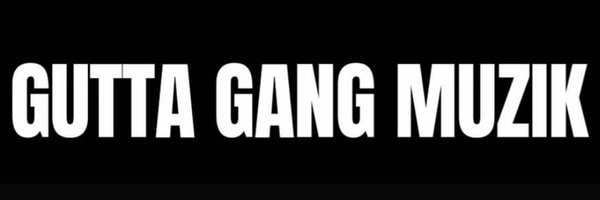 YOGUTTA964 Profile Banner