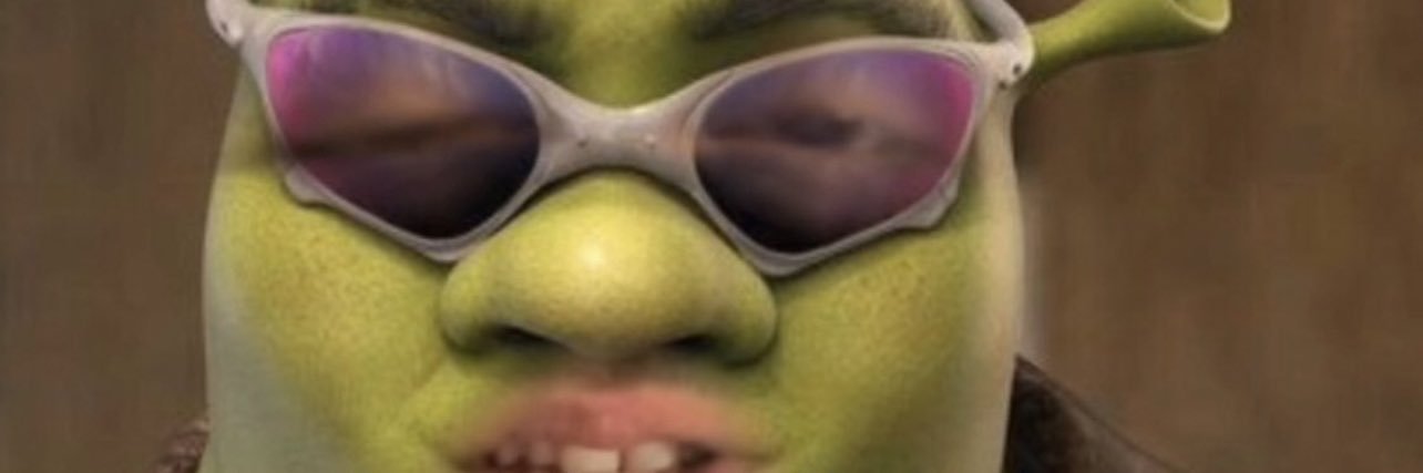 potttzz's profile banner image