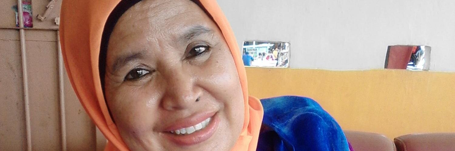 A.Amalia Dwi Ningrum banner