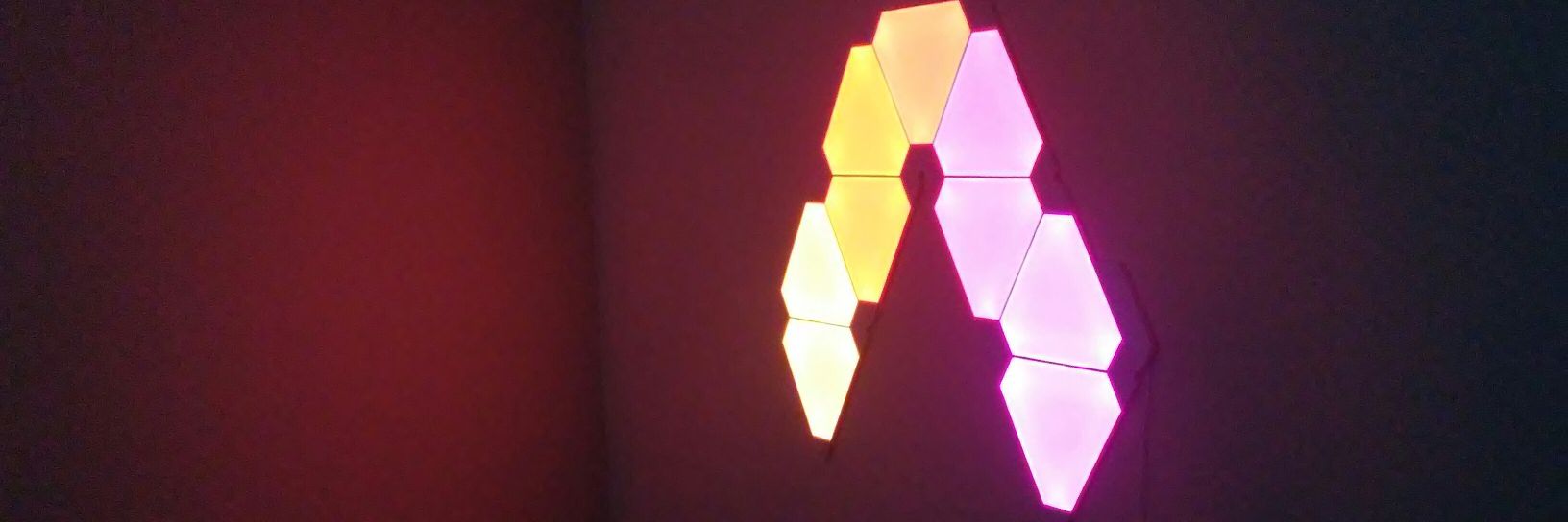 FrothyWaffles banner