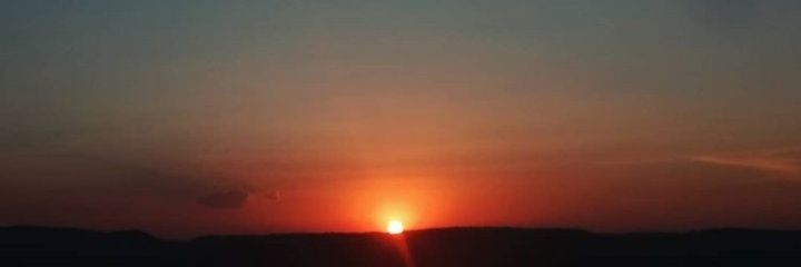 BellRd's profile banner image