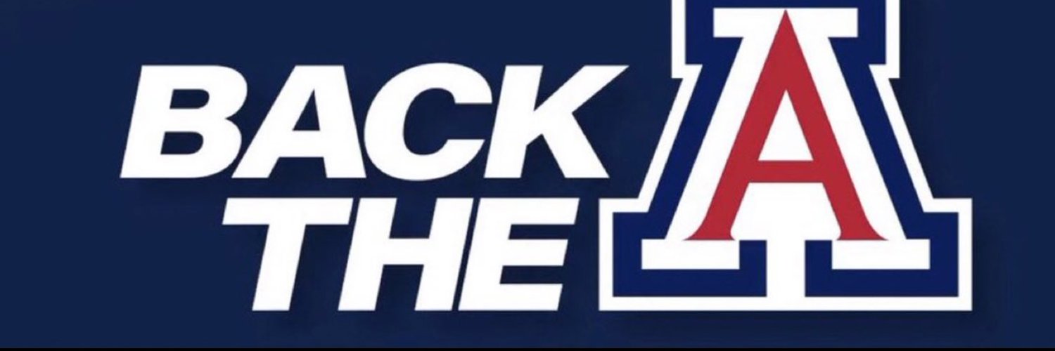 BillBochenek's profile banner image