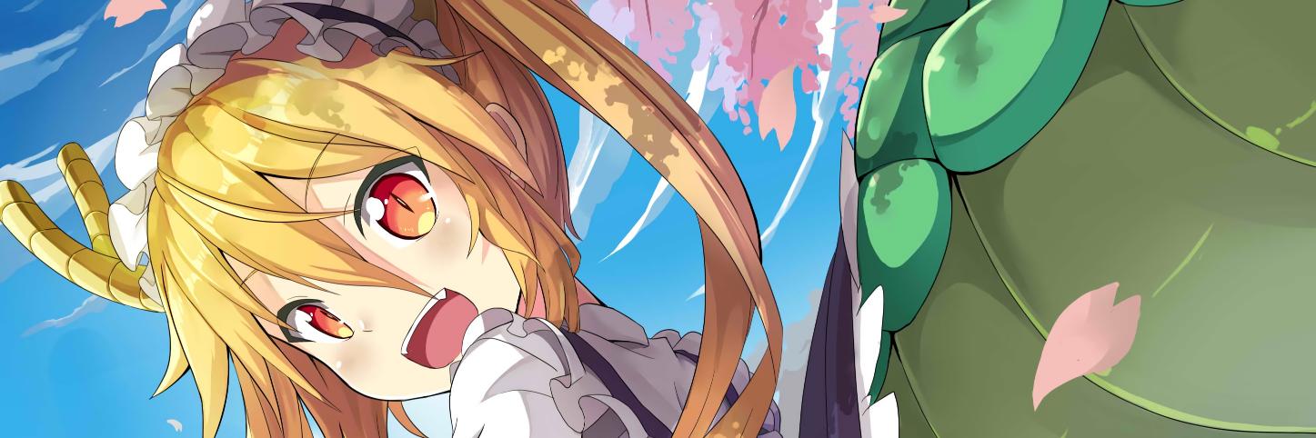 Toothsome_Toxin's profile banner image