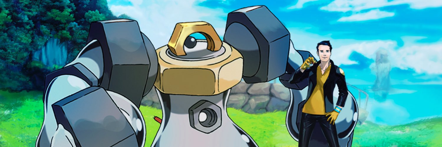 ryan2690's profile banner image