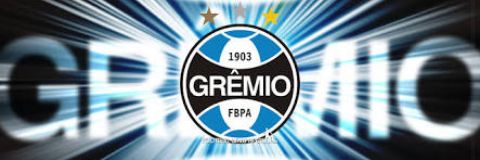 Zekafilho85's profile banner image