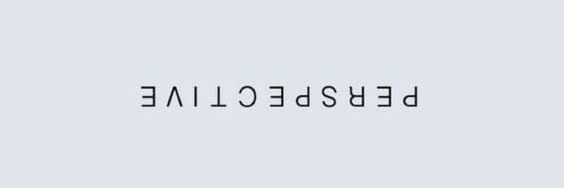 lorena_pm9's profile banner image