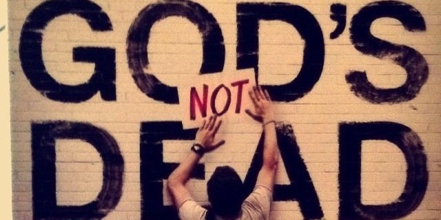 dombomb6's profile banner image