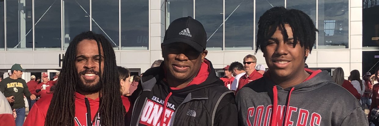 4ou2's profile banner image