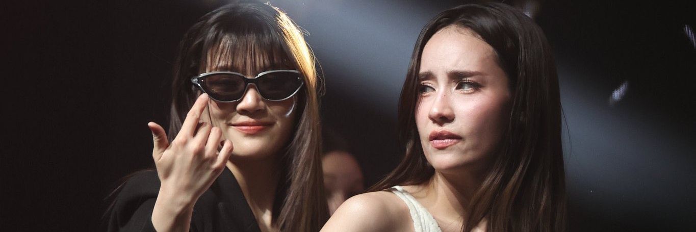 P_Poppy232's profile banner image