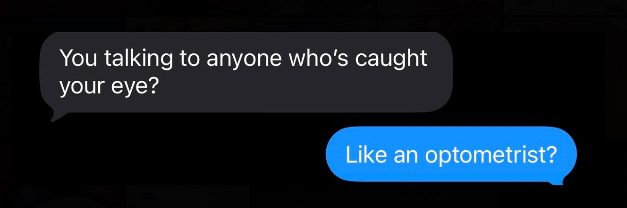 mistuhhb's profile banner image