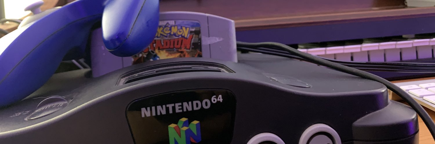 jessedeanrivero's profile banner image