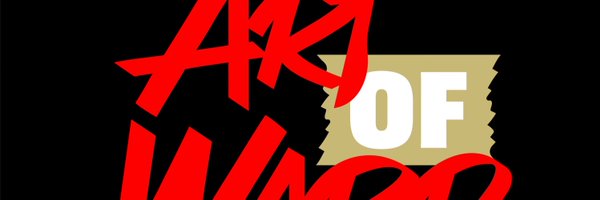 andreward Profile Banner