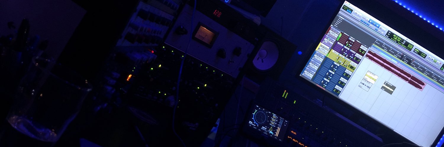 zacheaton0's profile banner image