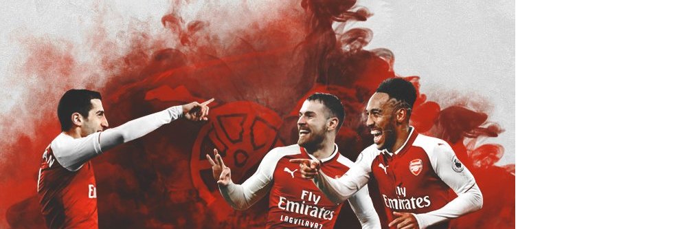 Adam banner