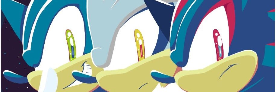 lauFleon's profile banner image