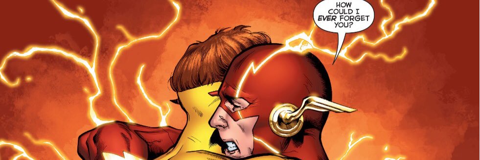 1HometownGeek's profile banner image