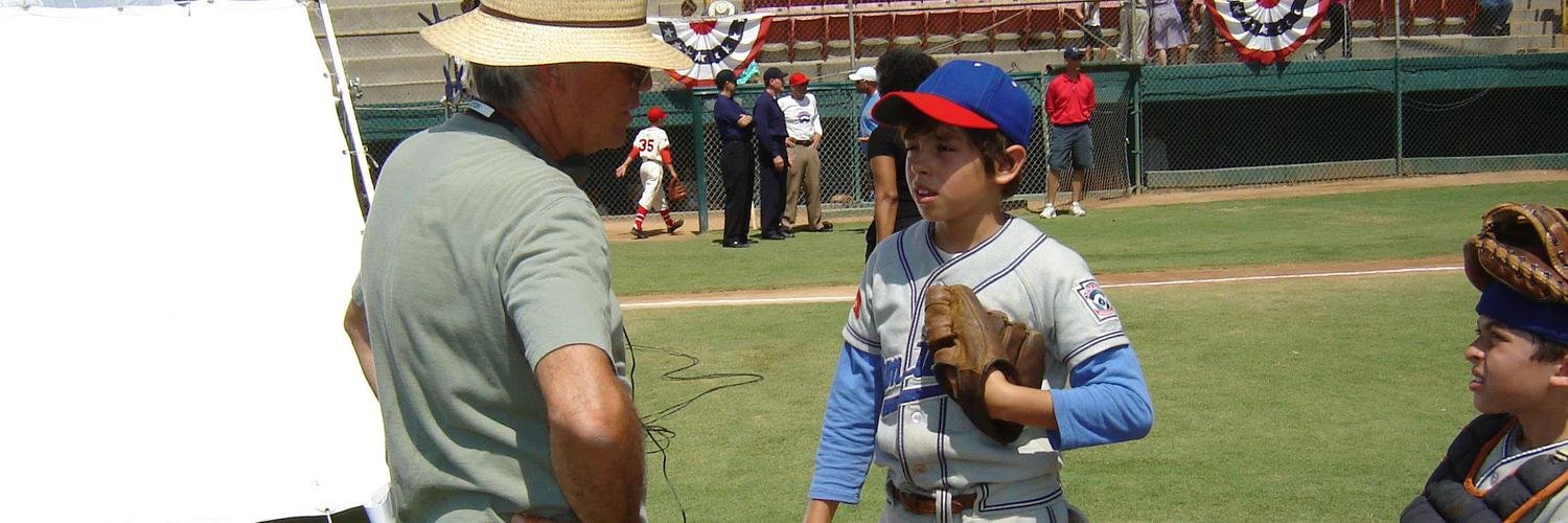 theperfectgame's profile banner image