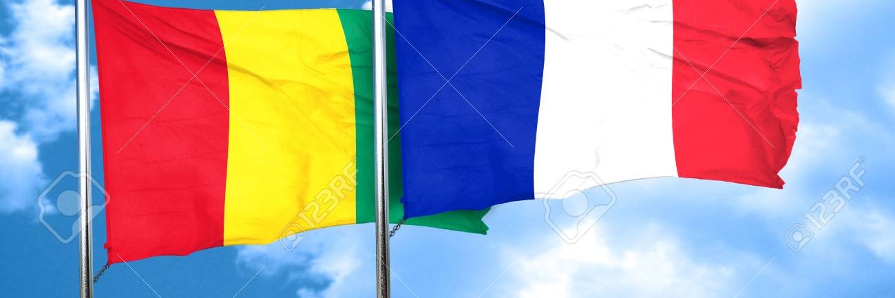 Kadia SYLLA MOISSON banner