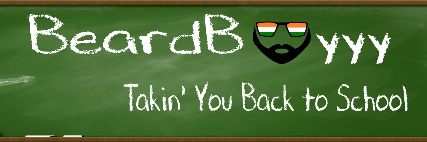 BeardBoyyy_'s profile banner image
