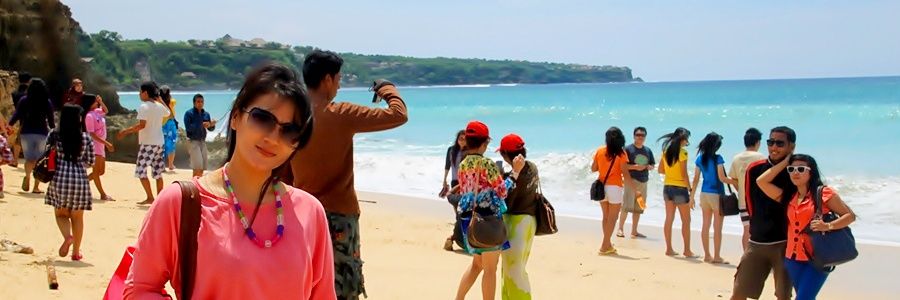 Neng_Echot's profile banner image