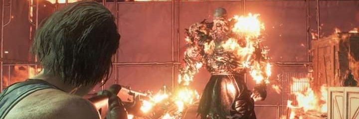 Twisted Brian banner