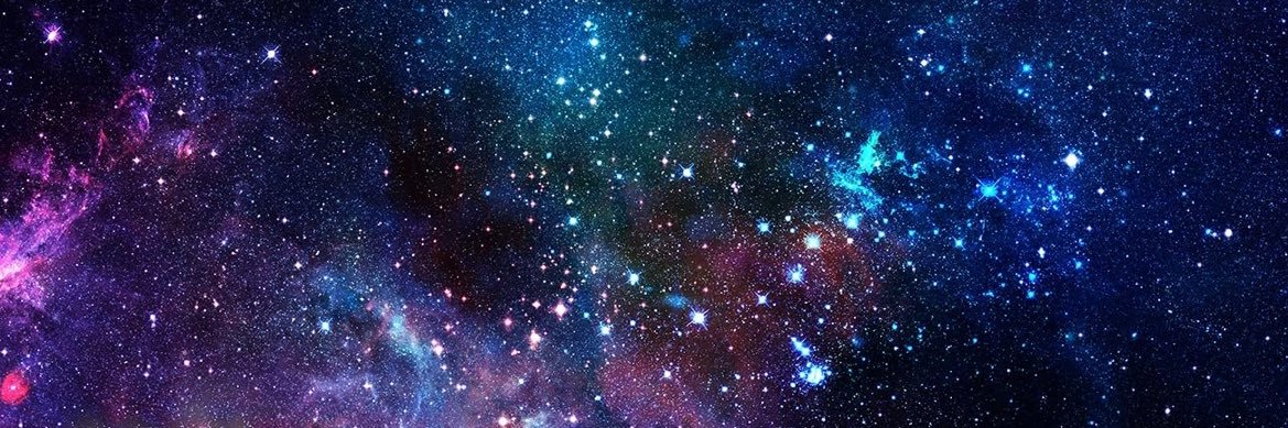 RandomNadezzzz's profile banner image