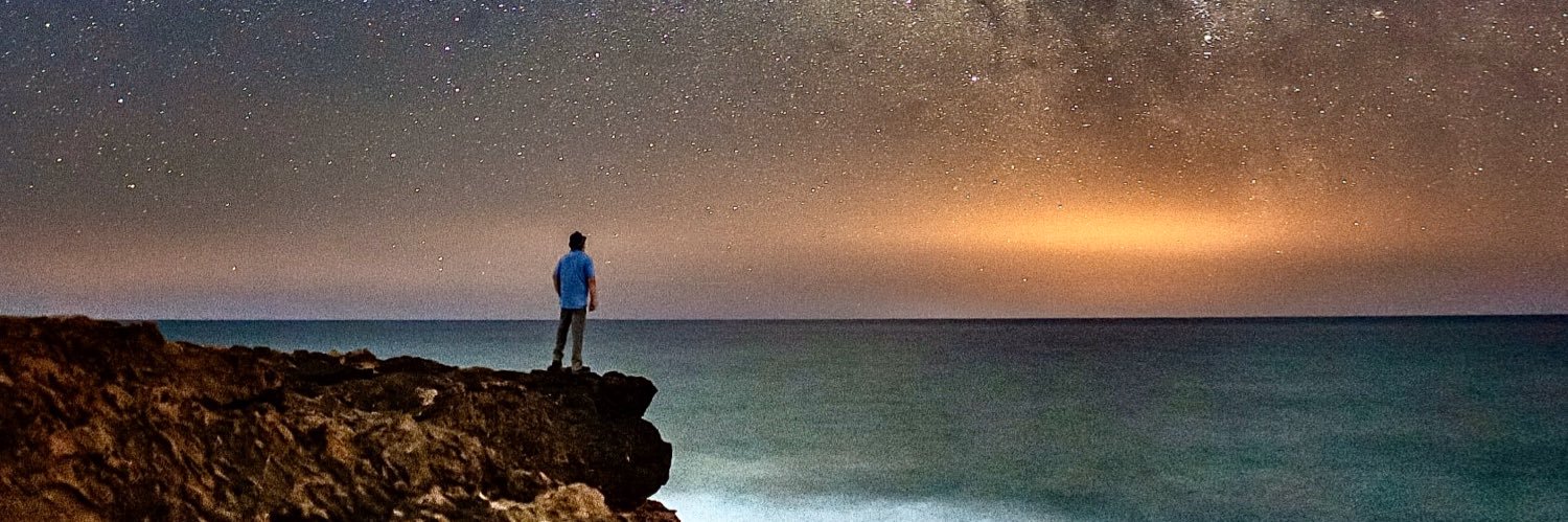 Don_Marki's profile banner image