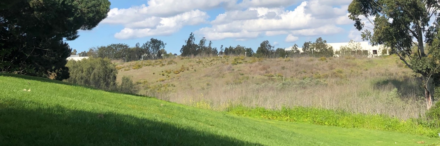 FanGang Zeng, PhD (fgzeng) Twitter