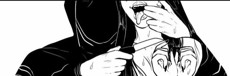 zarco296's profile banner image