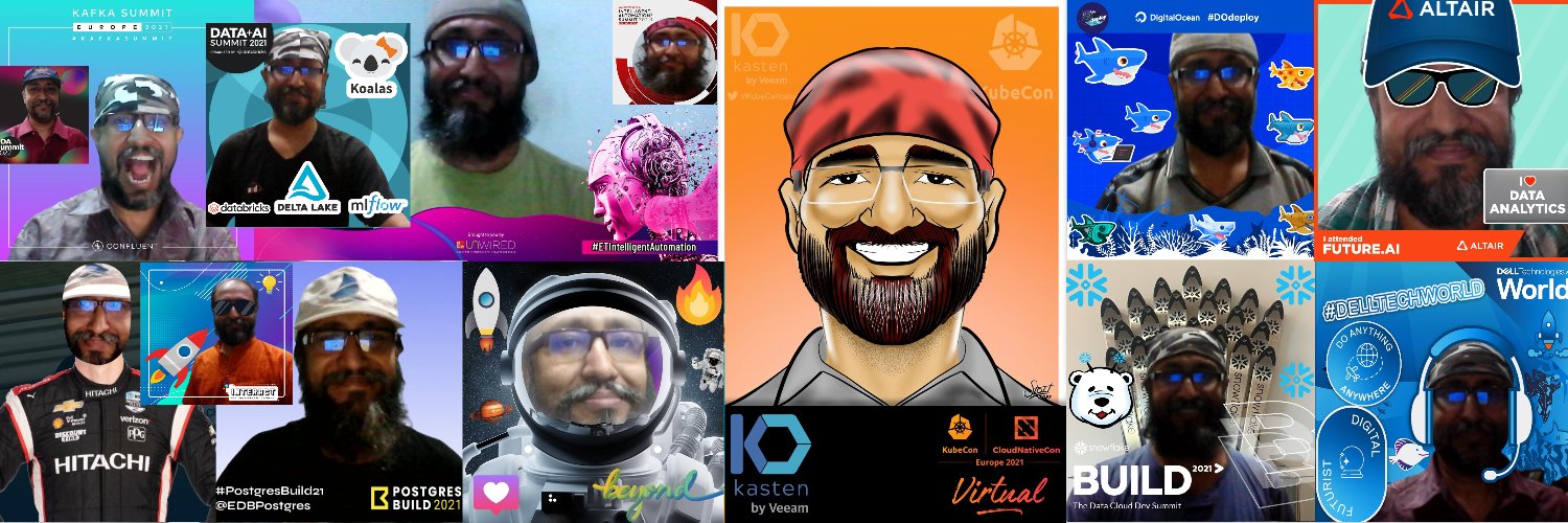 c_arnab's profile banner image