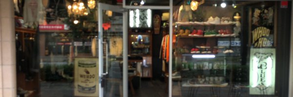 junkblues3 Profile Banner